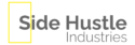 website-logo-side-hustle-industries-1080px-x-630px-op