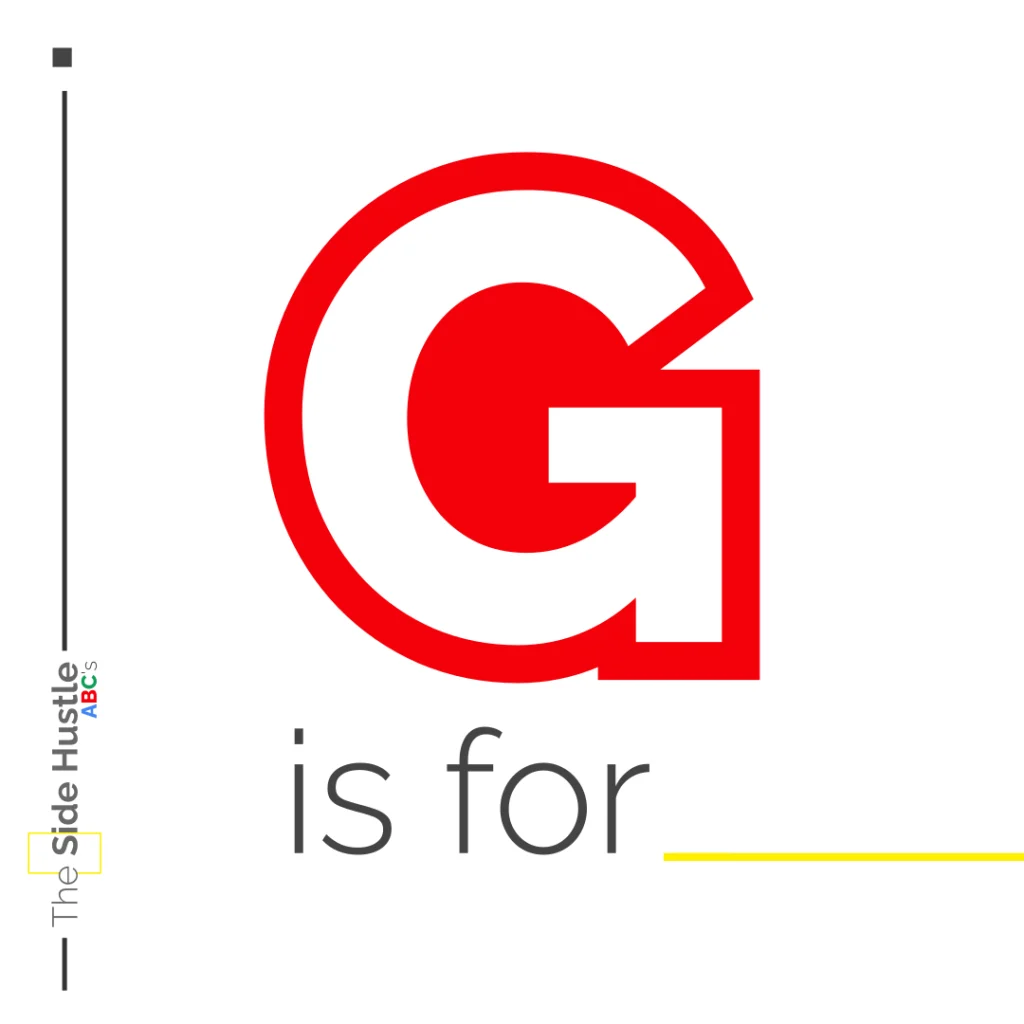 G