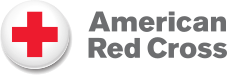 American Red Cross