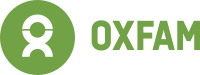 Oxfam Logo