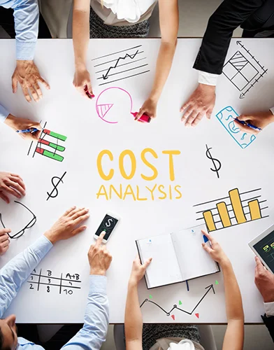 Types of Startup Costs WebP