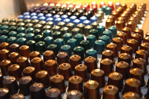 Used_and_cleaned_Nespresso_capsules WebP