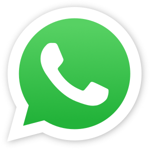 WhatsApp Logo